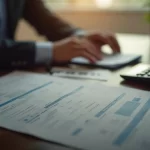 CPRB não incide sobre receitas do Anexo III do Simples Nacional