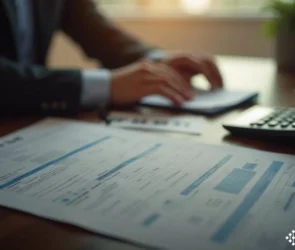 CPRB não incide sobre receitas do Anexo III do Simples Nacional