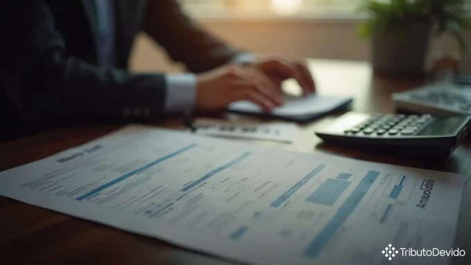 CPRB não incide sobre receitas do Anexo III do Simples Nacional