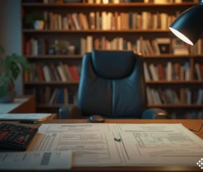 Tributação pelo Simples Nacional