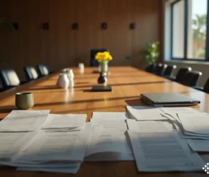 Isenção tributária para sindicatos com receitas de aluguel