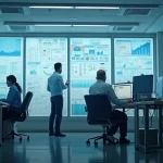 isenção-retenção-pis-cofins-sindicatos-intermediadores-trabalhadores-avulsos