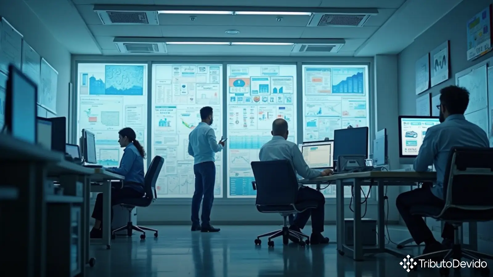 isenção-retenção-pis-cofins-sindicatos-intermediadores-trabalhadores-avulsos