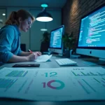 tributação de software customizável