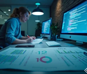 tributação de software customizável