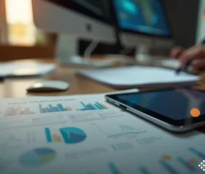 Retenção tributária em serviços de desenvolvimento e licenciamento de software