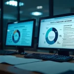 Tributação de Software Customizado no Lucro Presumido