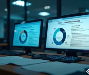 Tributação de Software Customizado no Lucro Presumido