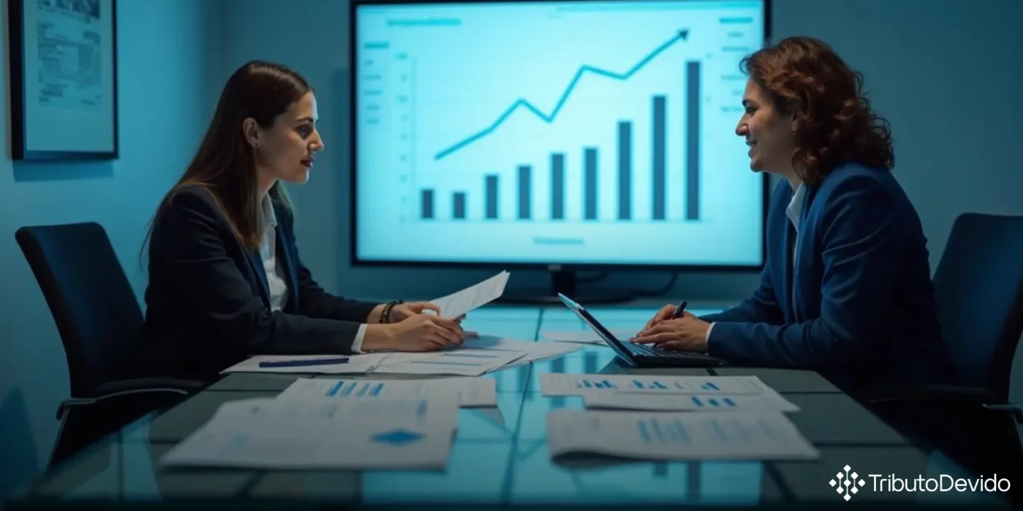 tributação-na-venda-de-software-no-lucro-presumido