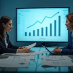 tributação-na-venda-de-software-no-lucro-presumido