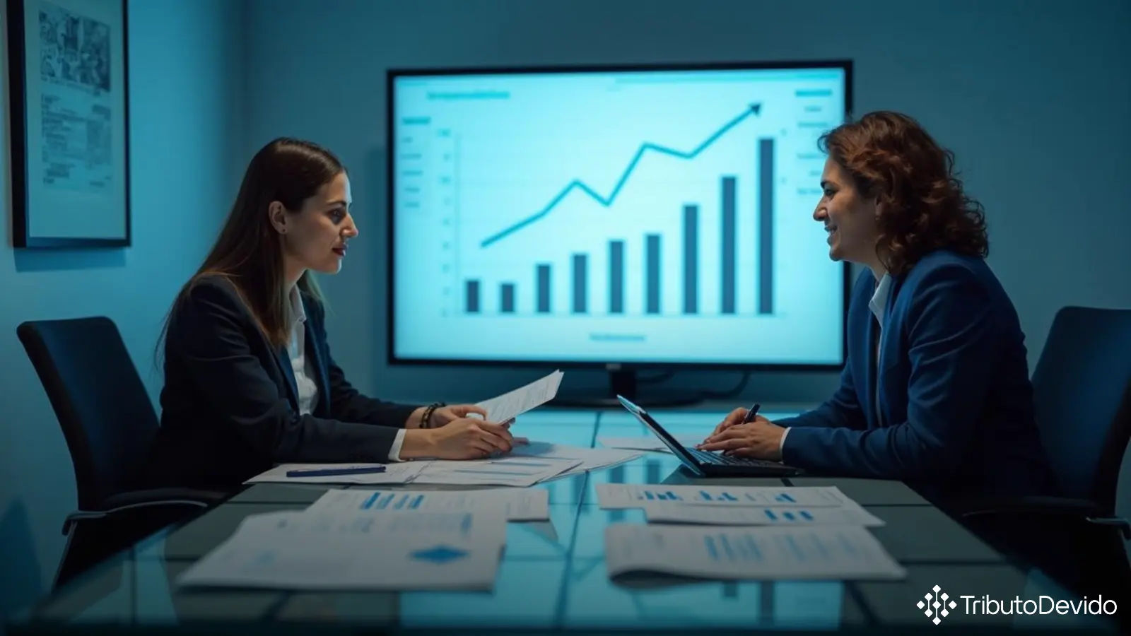 tributação-na-venda-de-software-no-lucro-presumido