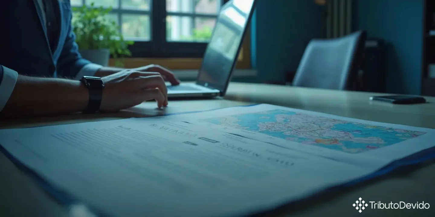 IRRF sobre licenças de comercialização de software com pagamentos ao exterior