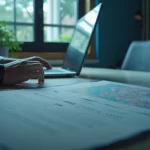 IRRF sobre licenças de comercialização de software com pagamentos ao exterior