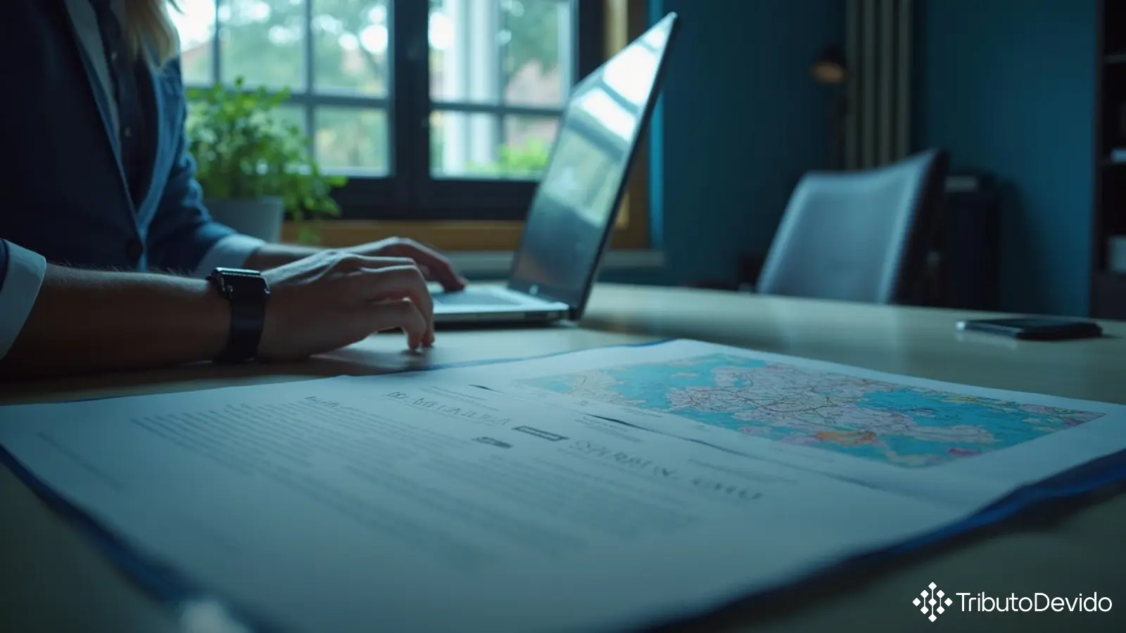 IRRF sobre licenças de comercialização de software com pagamentos ao exterior