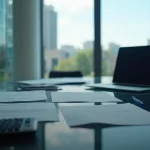 Tributação nas Remessas ao Exterior por Licença de Comercialização de Software