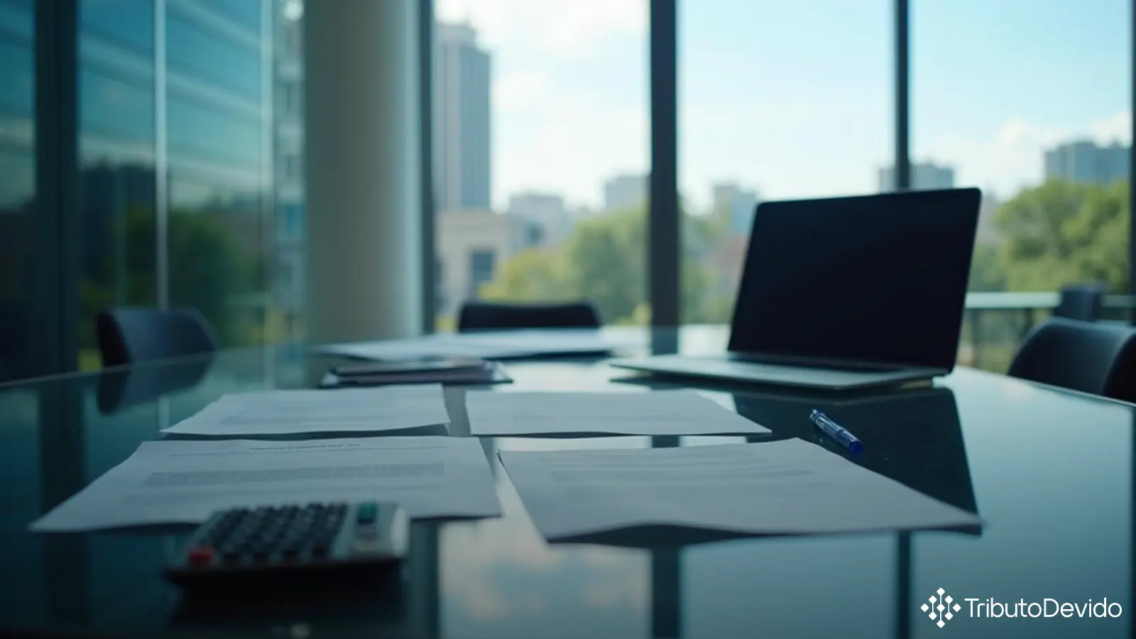 Tributação nas Remessas ao Exterior por Licença de Comercialização de Software