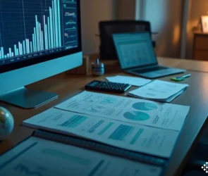 tributação-IRRF-CIDE-remessas-exterior-licença-software