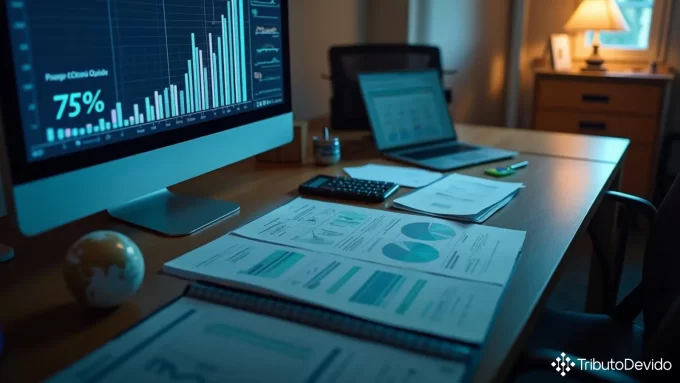 tributação-IRRF-CIDE-remessas-exterior-licença-software