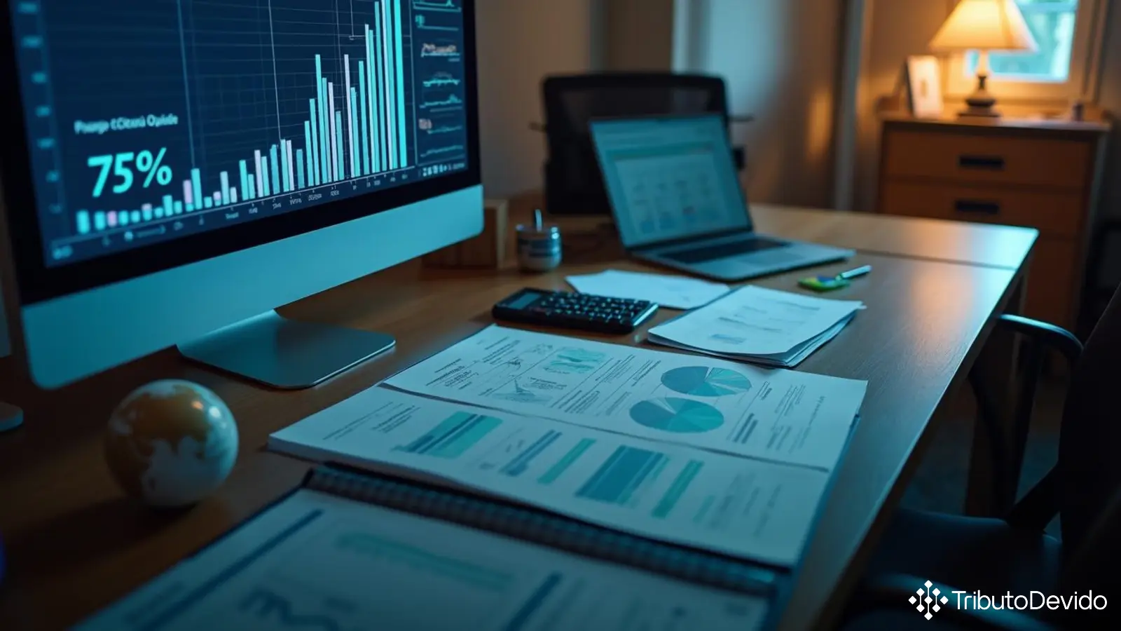 tributação-IRRF-CIDE-remessas-exterior-licença-software