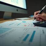 tributação-venda-software-lucro-presumido