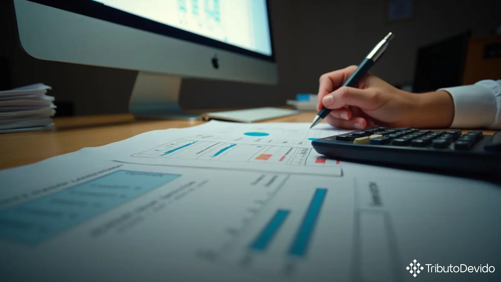 tributação-venda-software-lucro-presumido