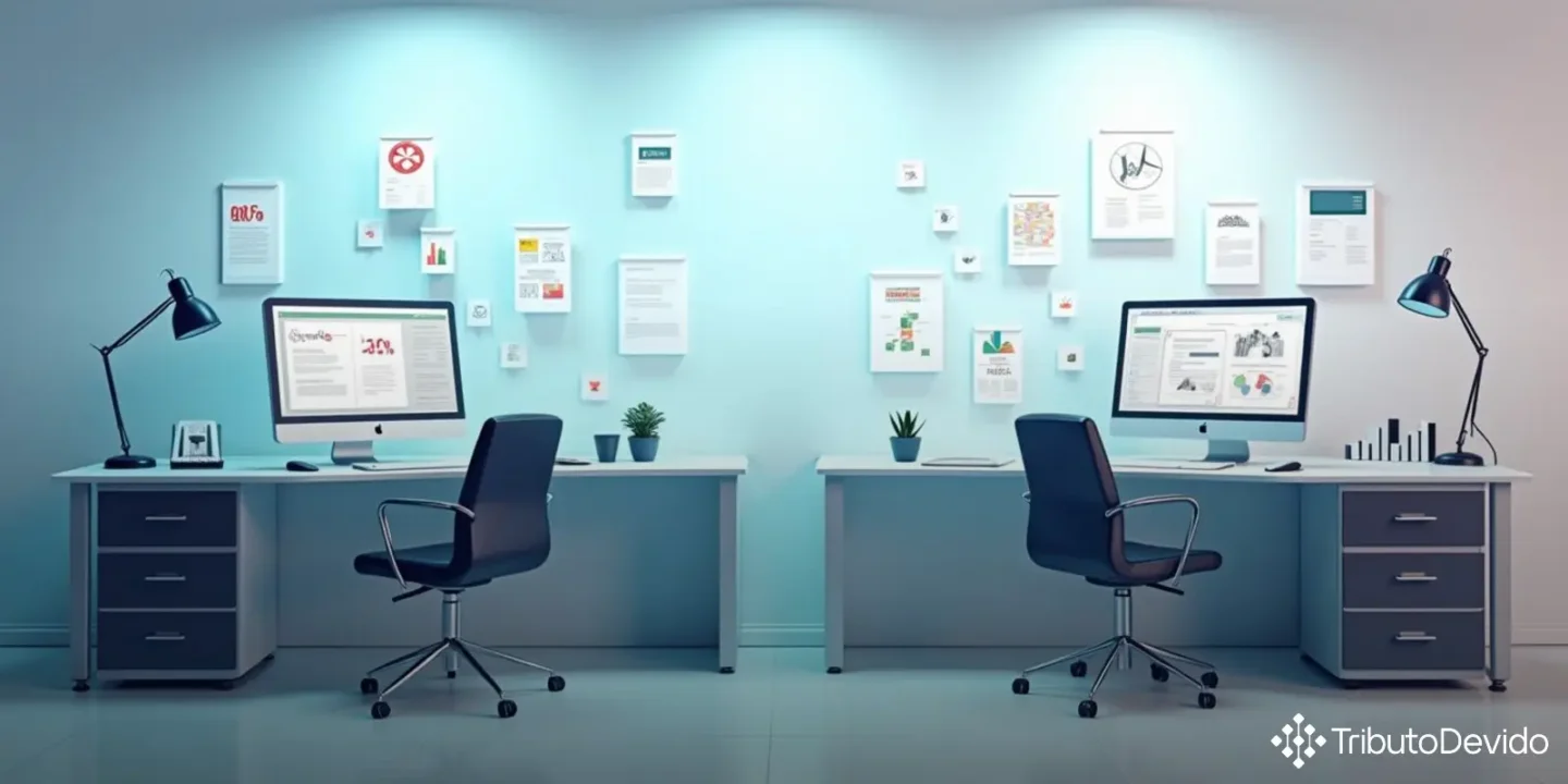 tributação-software-lucro-presumido