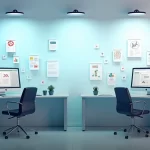 tributação-software-lucro-presumido