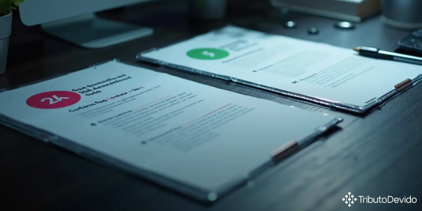 percentuais-aplicaveis-irpj-csll-venda-software-lucro-presumido