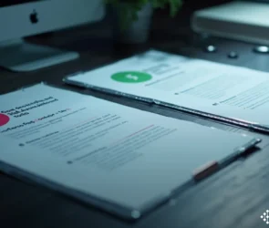 percentuais-aplicaveis-irpj-csll-venda-software-lucro-presumido