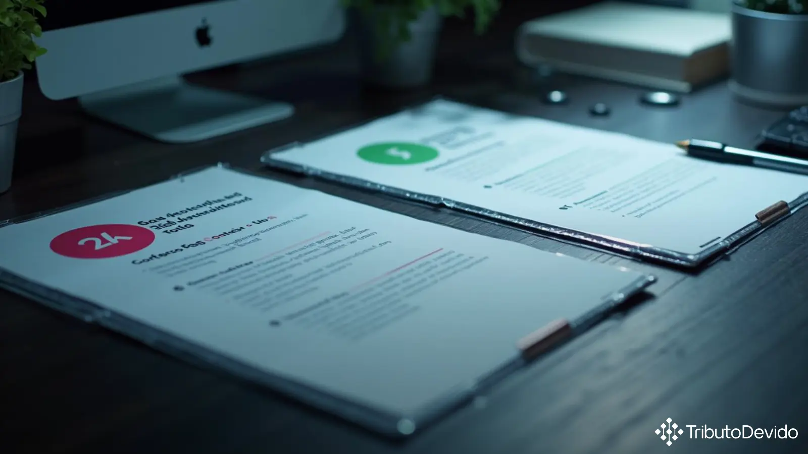 percentuais-aplicaveis-irpj-csll-venda-software-lucro-presumido