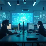 tributação-software-lucro-presumido