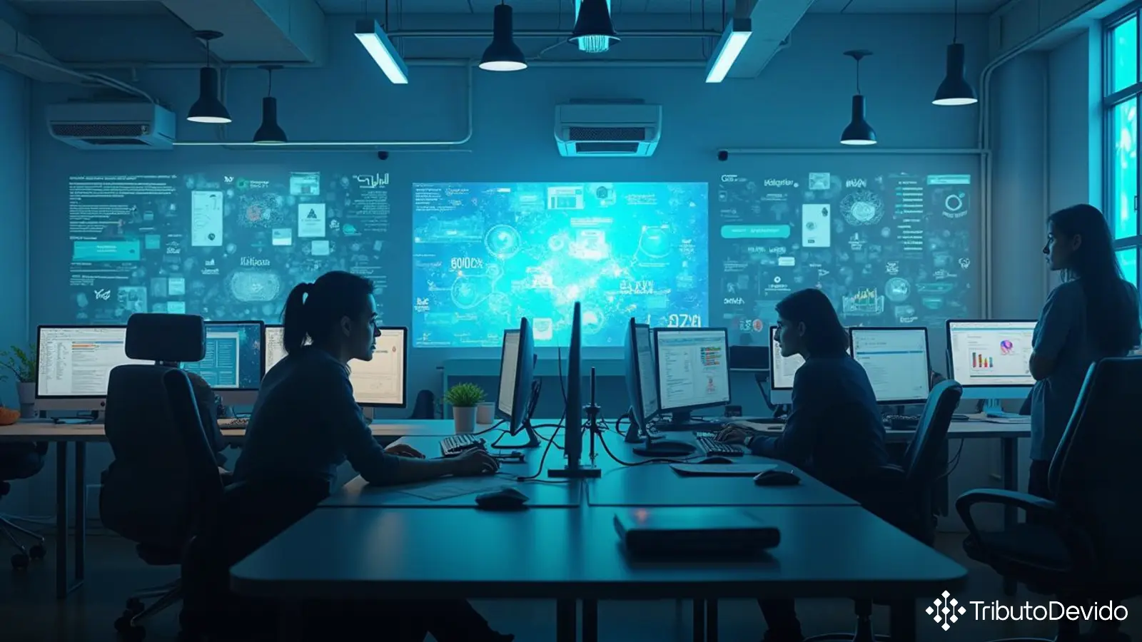 tributação-software-lucro-presumido