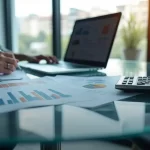 Tributação software customizado Lucro Presumido