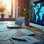 IRRF sobre licença de distribuição de software