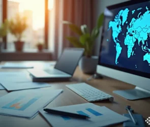 IRRF sobre licença de distribuição de software