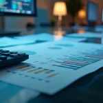 Tributação PIS/COFINS sobre receitas financeiras de empresas de TI