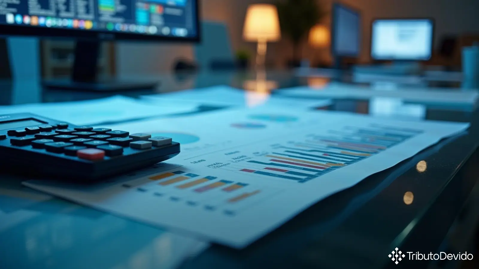 Tributação PIS/COFINS sobre receitas financeiras de empresas de TI