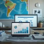 Tributação de Tarifa de Contingência em Concessionárias de Água