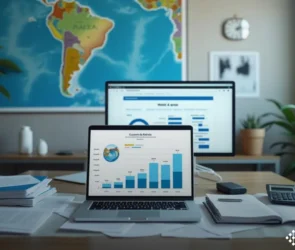 Tributação de Tarifa de Contingência em Concessionárias de Água