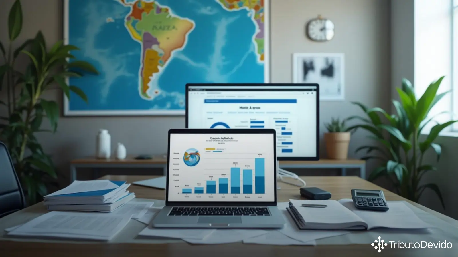 Tributação de Tarifa de Contingência em Concessionárias de Água