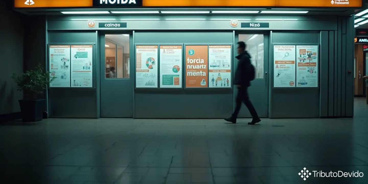 Alíquota Zero de PIS/COFINS em Transporte Coletivo