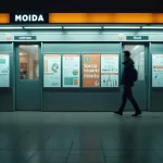 Alíquota Zero de PIS/COFINS em Transporte Coletivo