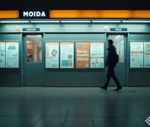 Alíquota Zero de PIS/COFINS em Transporte Coletivo