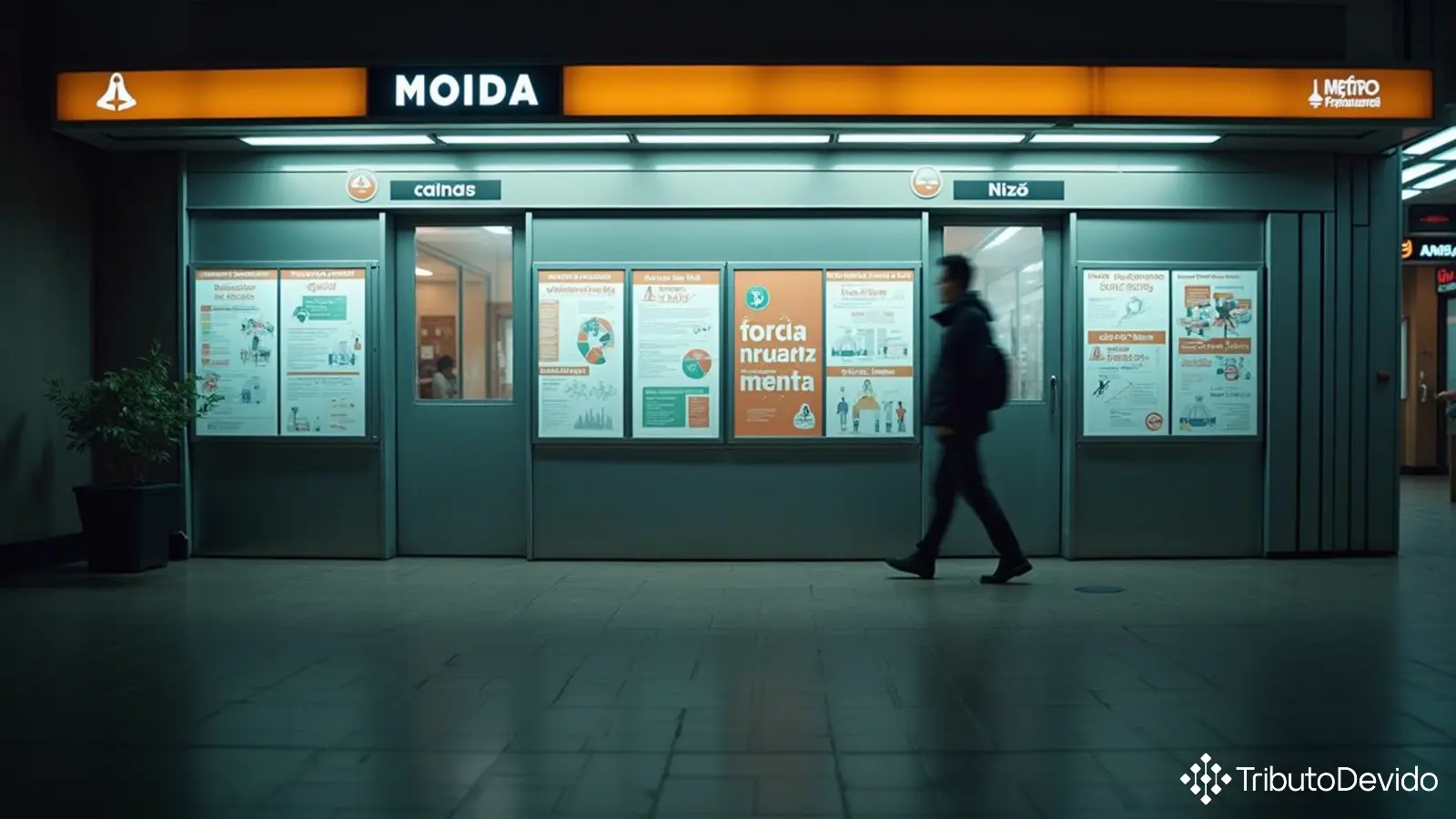 Alíquota Zero de PIS/COFINS em Transporte Coletivo