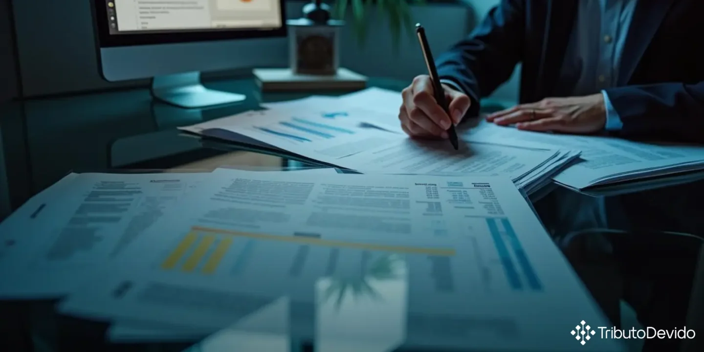 Tributação IRPF sobre VGBL para portadores de moléstia grave