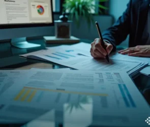 Tributação IRPF sobre VGBL para portadores de moléstia grave