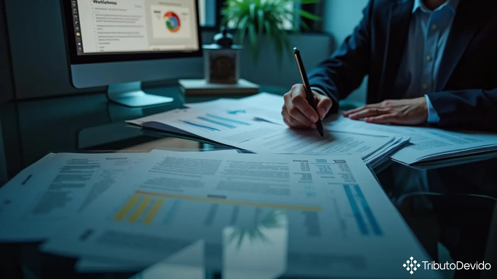 Tributação IRPF sobre VGBL para portadores de moléstia grave