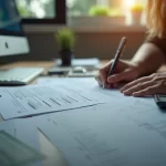 Retenção fonte serviços refeições convênio