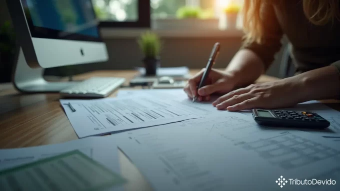 Retenção fonte serviços refeições convênio