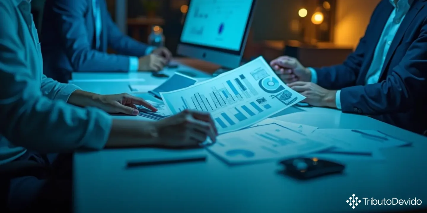 vedação de créditos de PIS/PASEP e COFINS na revenda de veículos automotores